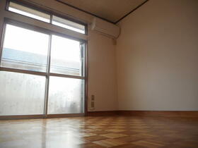 3/21 リビング/ダイニング