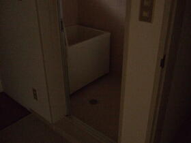 9/14 その他画像