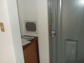 10/14 その他画像