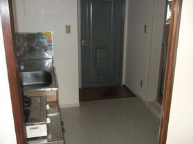 3/14 その他画像