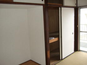 4/14 その他画像