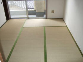 5/14 その他画像