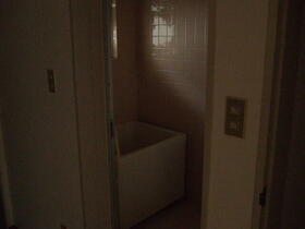 6/14 その他画像