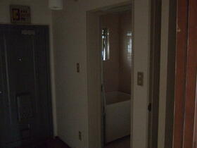 7/14 その他画像