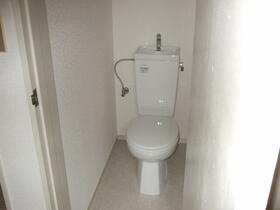 8/14 その他画像