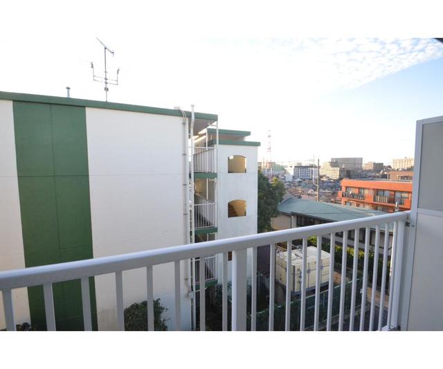 15/26 その他画像