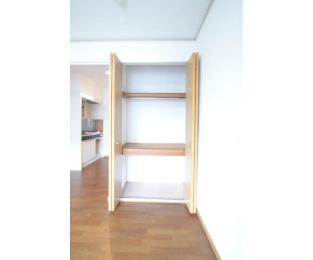 16/26 その他画像