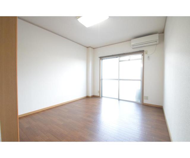 5/26 リビング/ダイニング