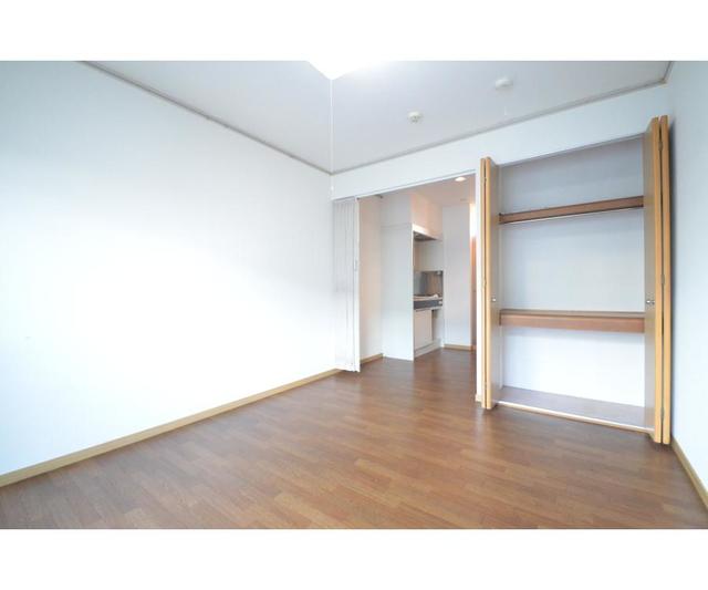 6/26 リビング/ダイニング