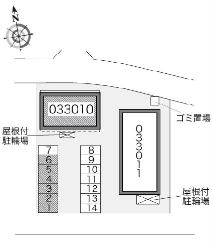 12/20 その他画像
