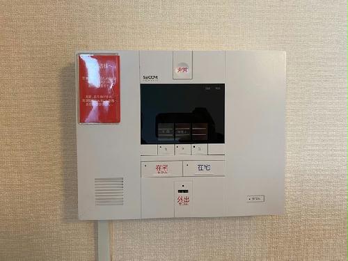 10/20 その他画像