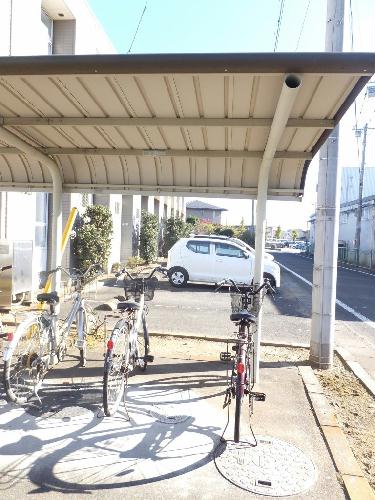 12/24 その他画像