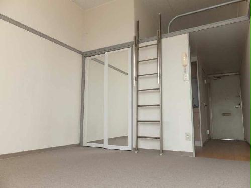 14/24 その他画像