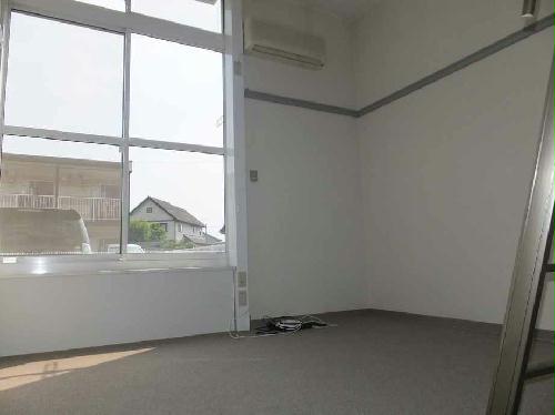 9/24 その他画像