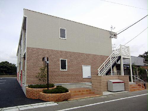 1/15 外観