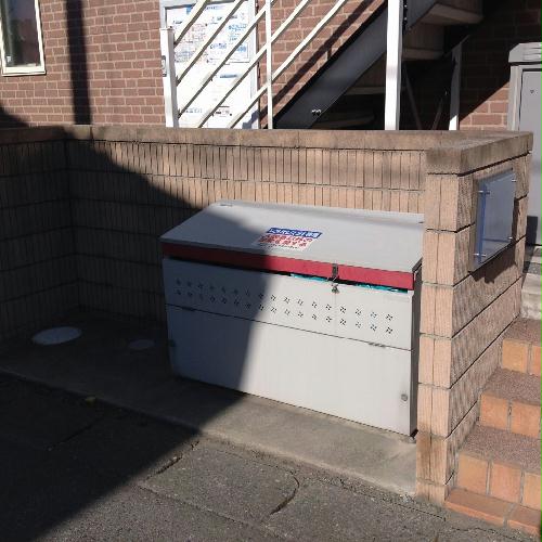 その他画像