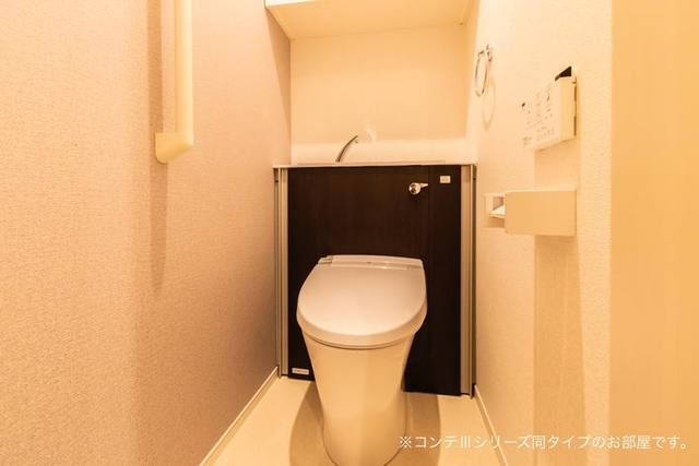 9/22 トイレ