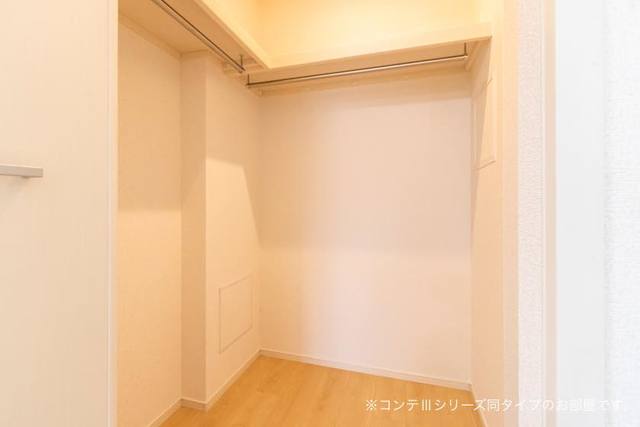 5/22 収納