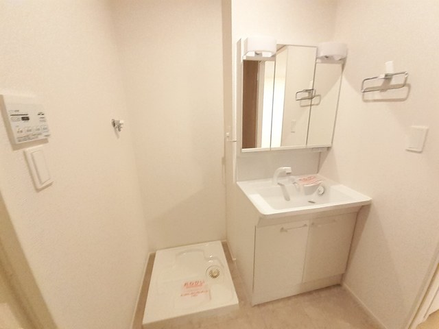 10/20 洗面
