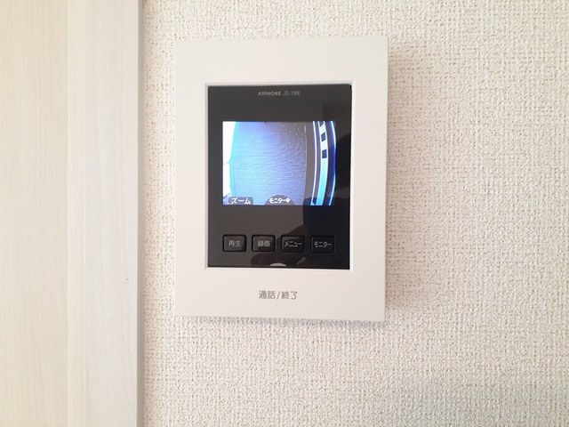12/20 その他画像