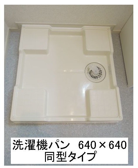 11/21 その他画像