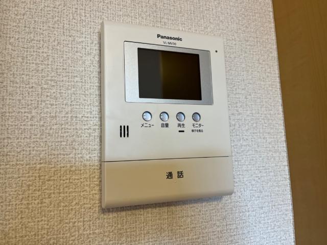 20/26 その他画像