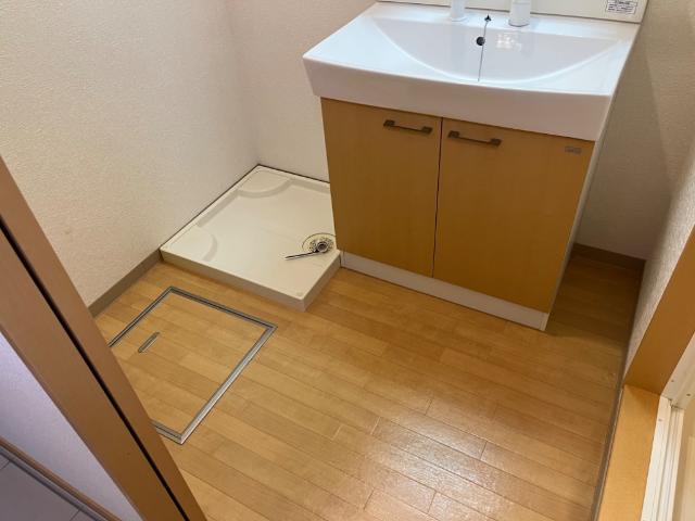 21/26 その他画像