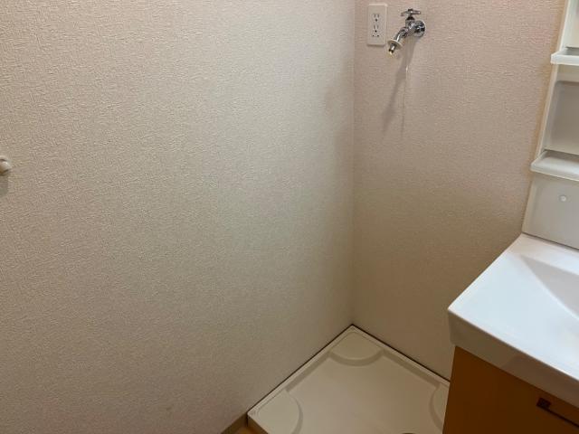 22/26 その他画像