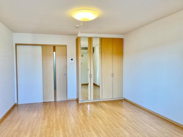 3/26 リビング/ダイニング