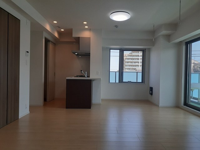 13/24 その他画像