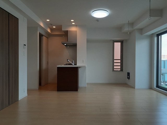 13/24 その他画像