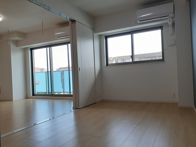 14/25 その他画像