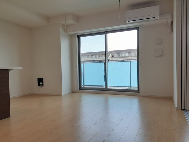 3/25 リビング/ダイニング