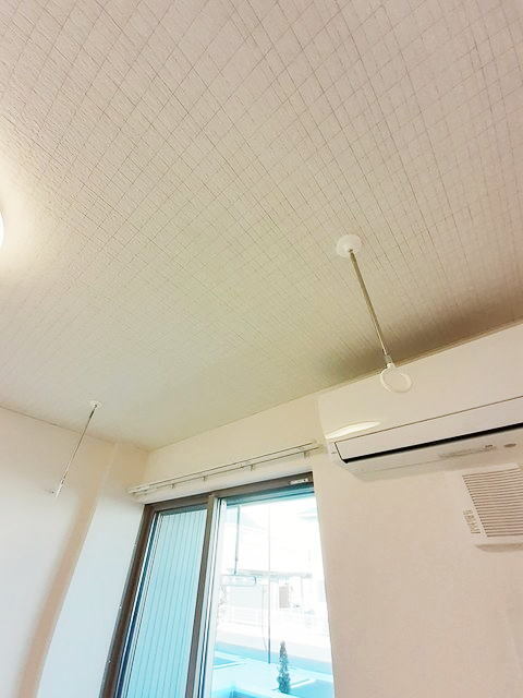 11/20 設備
