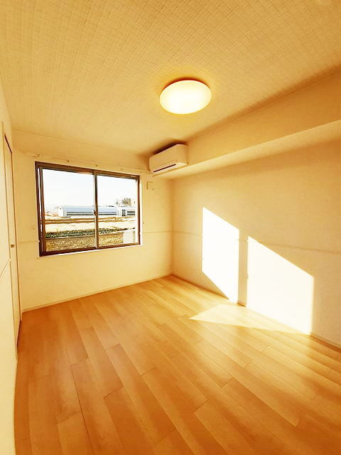 4/20 室内