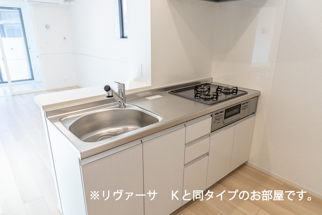 7/20 キッチン