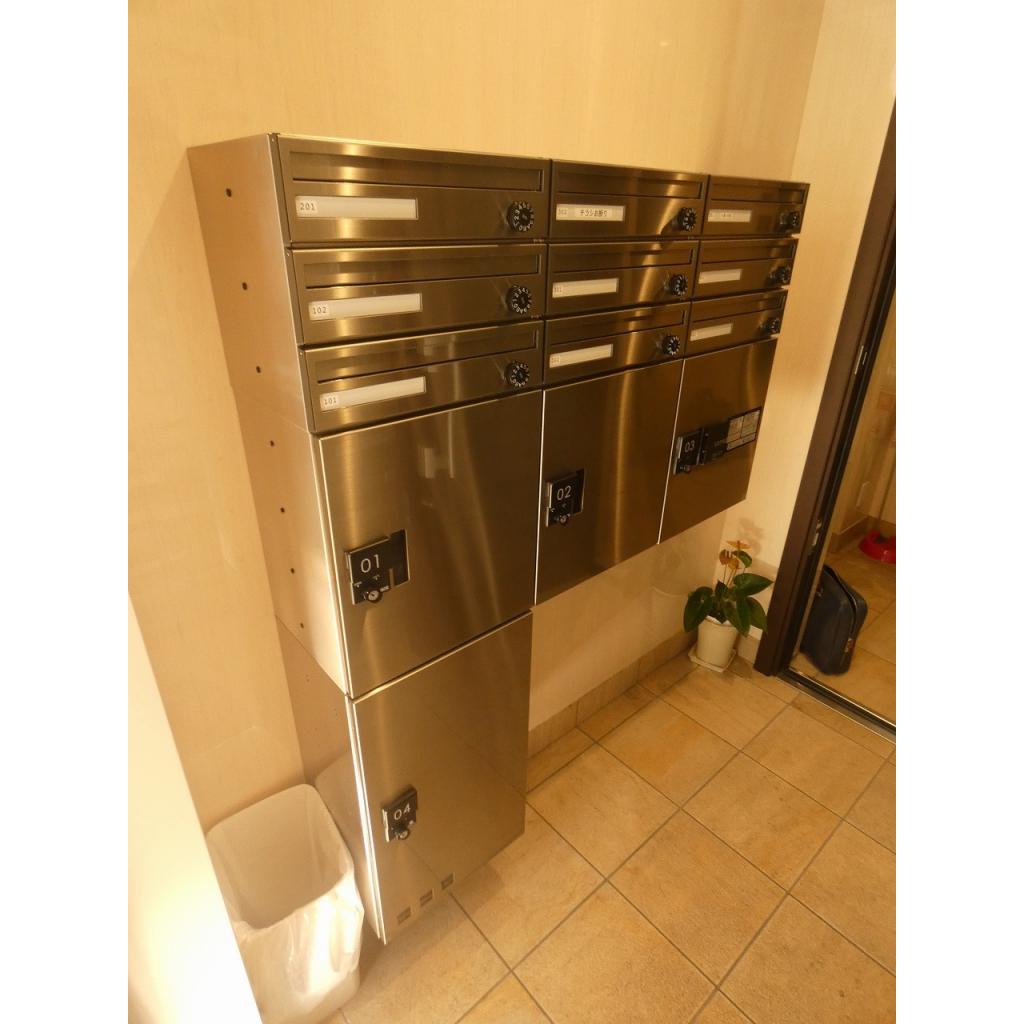 11/14 その他画像