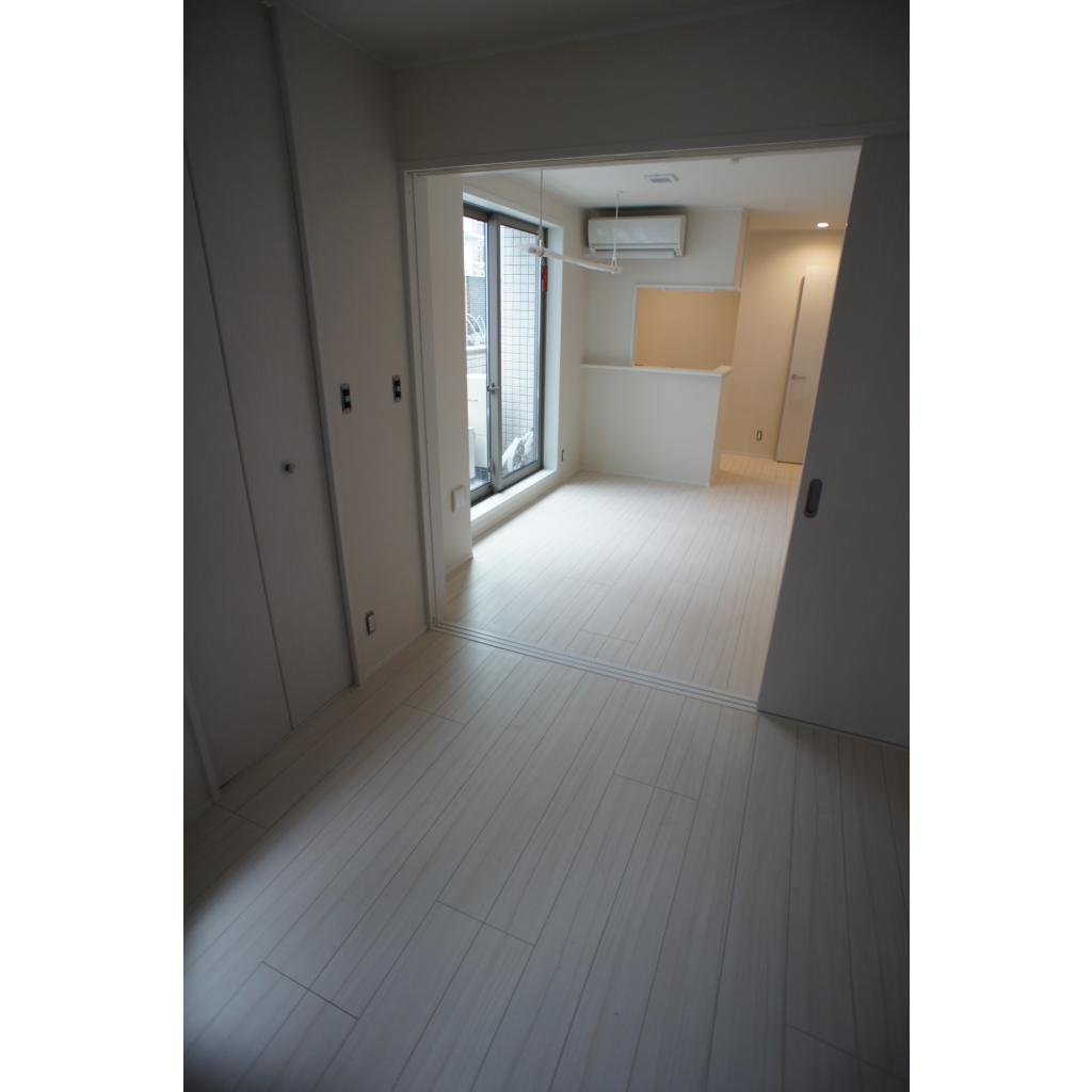 14/14 その他画像