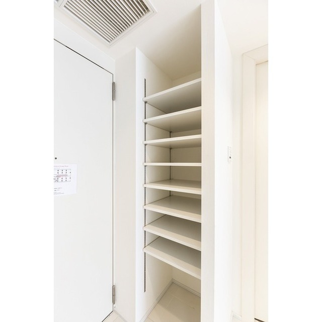 13/28 その他画像