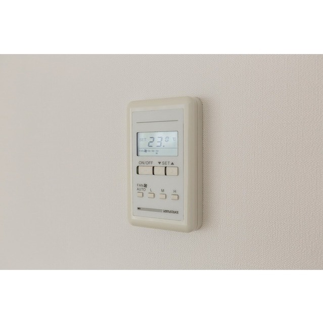 15/28 その他画像