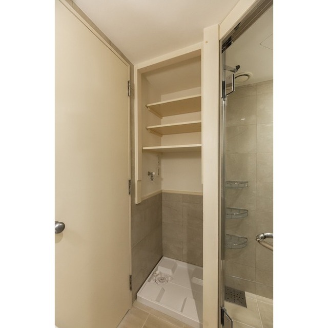 16/28 その他画像