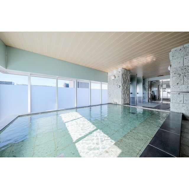 17/28 その他画像