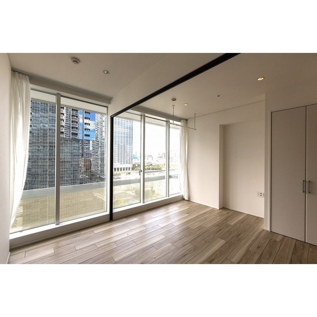 3/28 リビング/ダイニング