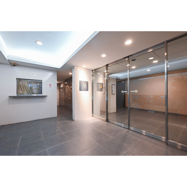 3/13 その他画像