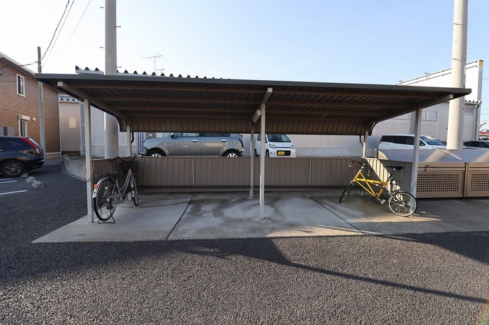 14/20 その他画像