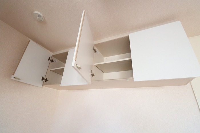 15/20 その他画像