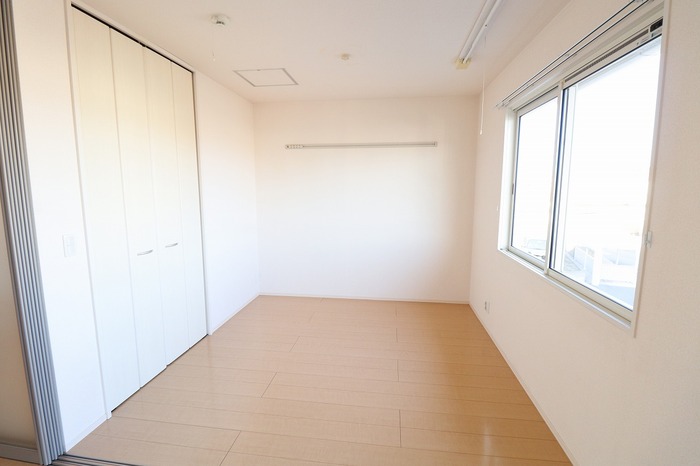 16/20 その他画像