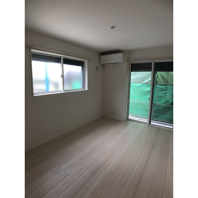 15/18 その他画像