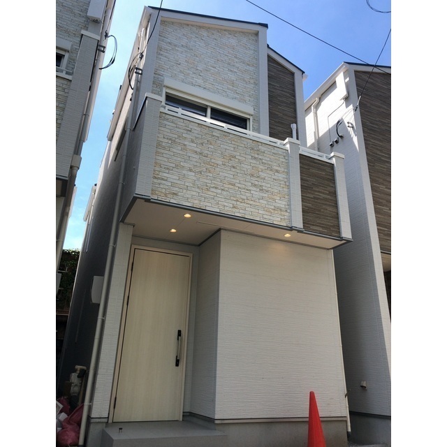 1/27 外観