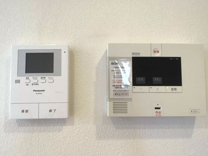 14/22 その他画像